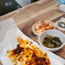 두리네충무김밥