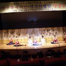 호암예술관 Daum카페