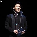 위대한 작곡가의 삶과 음악이야기 | 애드거 앨런 포의 삶과 작품, 그리고 뮤지컬이 들려준 그의 이야기