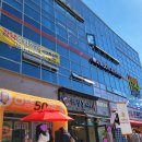 으뜸50안경 대구연경점 이미지