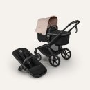 영경유리 | 디럭스, 절충형, 휴대용 유모차 차이점 &amp; 인펀트, 컨버터블 카시트 비교