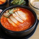 만만돼지국밥 이미지