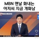 아득