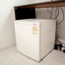 클래스원스테이 네이버블로그