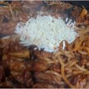 춘천닭갈비 이미지