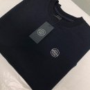 바디스 짐 이미지