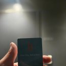 천상사우나 | [여행투어] 거제 여행 한화리조트 거제 벨버디어 2일차 방문기