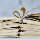 로봇코딩지도사 이미지