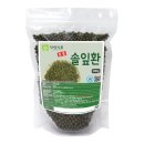 장명식품 이미지