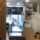 동네음식점 이미지