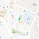 땅땅치킨 신대부적점 이미지