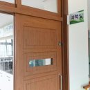 새만금초등학교 이미지