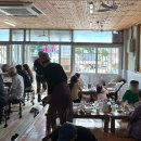 양명식당 이미지