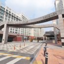 중흥S-클래스공인중개사사무소 이미지