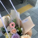 라플라레