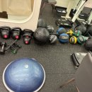 구로-구로-구로-2225 이미지