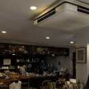 시간의향기 디저트 이미지