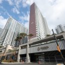 은행주공공인중개사사무소 이미지