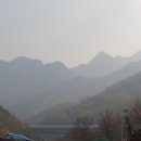 문경버스터미널 이미지