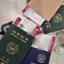 1374 | 상하이 가기 / HO1374 HO1373 스탠다드 좌석 간격...체크인, 좌석 선택, 솔직 후기, Airbus320 Airbus321