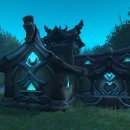 그리고휴식(앤레스트) 이미지