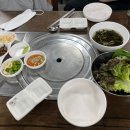 용해수산 이미지