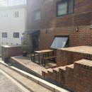용산-196 | 용산 효창공원 락희, 7천원 카다멈달팽이에 꽂힌 빵순이 리턴! 🥖