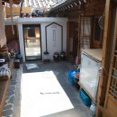 CU종로삼청점 이미지