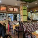 올레참숯바베큐치킨 네이버블로그