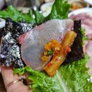 완도회수산 이미지