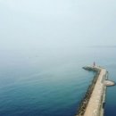 해담은모텔 이미지