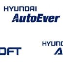 현대오토카써비스 이미지