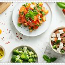 스마트보조기 이미지