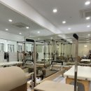 뉴엔필라테스