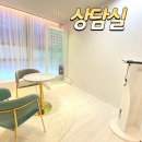 대기구필라테스청담김해