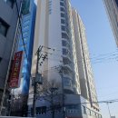 01-30 동구 이미지