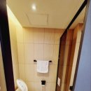 동탄제일제이에스 산후조리원 이미지