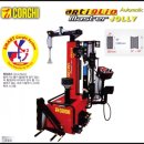 넥센타이어동제천점(타이어테크동제천점) | 제천타이어 가성비와 고품격 서비스는 타이어테크 장락점