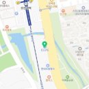 오산대역충전소 이미지