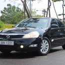 번영정비 이미지