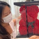 온빛스튜디오