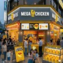 커피 봄 네이버블로그