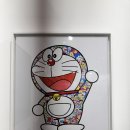 코엑스 홈테이블데코 박람회 2024 후기