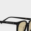 베스트안경원 이미지