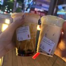 공차호매실금곡점