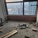 인테리어 막막할 때 찾아보는 엘제이 디자인 인테리어 Q&amp;A, 아는 만큼 자신감 UP!