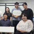 현지 여행 일본어(야간) 이미지