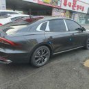 더바른렌터카 이미지