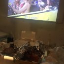 네네치킨(중곡점)