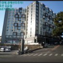 서귀동-22 이미지